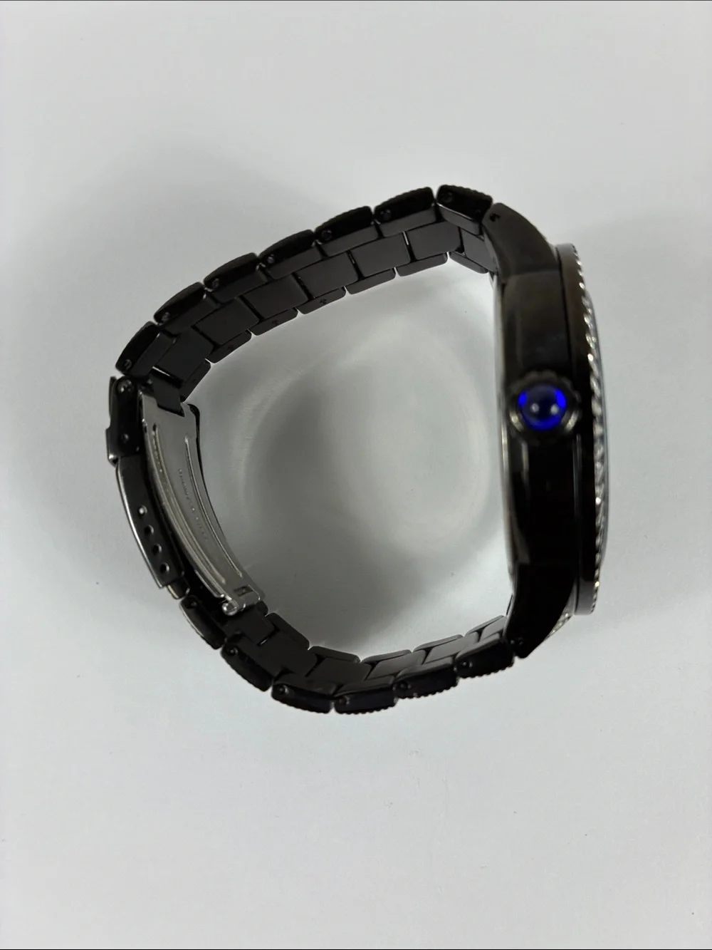 Invicta eye catching